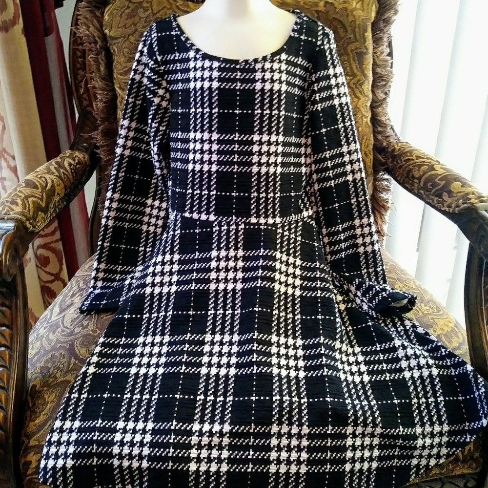 Girl's - Children's Place Dress